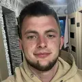 Владислав из Добровеличковки, мне 26, познакомлюсь на одну ночь