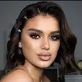 Я Лейла, 19, из Львова, ищу знакомство для общения