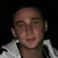 Я Данил, 26, знакомлюсь для постоянных отношений в Астане