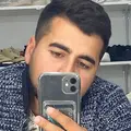 Я Давид, 27, знакомлюсь для приятного времяпровождения в Набережных Челнах