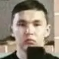 Я Руслан, 22, знакомлюсь для постоянных отношений в Москве