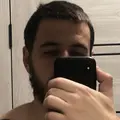 Егор из Запорожья, мне 27, познакомлюсь для секса на одну ночь