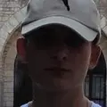 Anatoly из Ярославля, мне 20, познакомлюсь для приятного времяпровождения