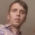 Я Серёга, 34, из Кривого Рога, ищу знакомство для дружбы