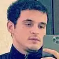 Я Ali, 33, знакомлюсь для постоянных отношений в Москве