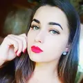 Я Инна, 26, из Киверцев, ищу знакомство для совместных путешествий