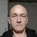 Я Серега, 53, знакомлюсь без обязательств в Ужгороде