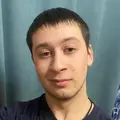 Я Иван, 24, знакомлюсь для приятного времяпровождения в Кузнецке