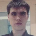 Я Руслан, 29, из Докучаевска, ищу знакомство для постоянных отношений