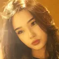 Я Аруна, 21, из Атырау, ищу знакомство для общения