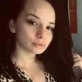 Ирина из Коврова, ищу на сайте общение