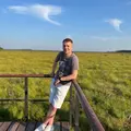 Я Сергей, 30, из Санкт-Петербурга, ищу знакомство для регулярного секса