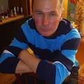 Я Алекс, 43, знакомлюсь для приятного времяпровождения в Новокузнецке