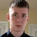 Я Даниил, 19, из Минеральных Вод, ищу знакомство для регулярного секса