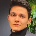 Я , 25, знакомлюсь в Пушкине