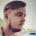 Я Михайло, 29, знакомлюсь на одну ночь в Миргороде