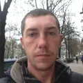 Рома из Днепра, мне 32, познакомлюсь без обязательств