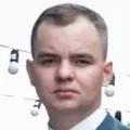 Я Егорка, 26, из Воронежа, ищу знакомство для общения