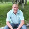 Константин из Березовского, мне 37, познакомлюсь для регулярного секса
