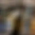 Владислав из Щелково, мне 25, познакомлюсь для на одну ночь