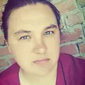 Я Galina, 30, знакомлюсь для постоянных отношений в Пирятине