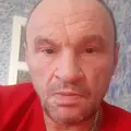 Я Олег, 62, из Мурманска, ищу знакомство для регулярного секса