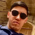 Мерей из Текелей, мне 29, познакомлюсь для совместных путешествий