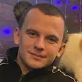 Я Алексей, 27, знакомлюсь для постоянных отношений в Сумах