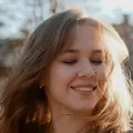 Евгения из Серова, мне 32, познакомлюсь для постоянных отношений