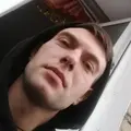 Рай из Новополоцка, мне 31, познакомлюсь на одну ночь