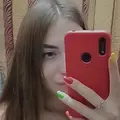 Я Alina, 23, знакомлюсь на одну ночь в Кривом Роге