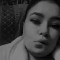 Елизавета из Кропивницкого, ищу на сайте приятное времяпровождение