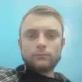 Я Олег, 28, знакомлюсь для секса на одну ночь в Лиде