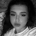 Я Маша, 23, из Дубно, ищу знакомство для общения