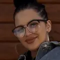 Я Alina Arnika, 31, знакомлюсь для совместных путешествий в Киеве