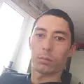 Я Маке, 30, знакомлюсь для постоянных отношений в Алматы