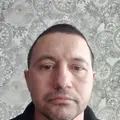 Я Сергей, 48, знакомлюсь для регулярного секса в Лодейном Поле