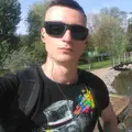 Александр из Воронежа, мне 31, познакомлюсь для общения