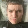 Я Ярослав, 20, из Василькова, ищу знакомство для без обязательств