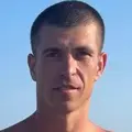 Віталій из Луцка, ищу на сайте на одну ночь