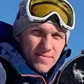 Я Major, 34, знакомлюсь для без обязательств в Майкопе