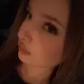 Я Ксения, 21, знакомлюсь без обязательств в Сан-Бернардо-ду-Кампу
