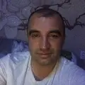 Я Игорь, 43, знакомлюсь для регулярного секса в Мостах
