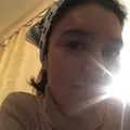 Karina из Алматы, ищу на сайте приятное времяпровождение