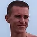 Я Тихон, 24, из Юхнова, ищу знакомство для дружбы
