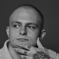 Кирилл из Москвы, мне 28, познакомлюсь для на одну ночь