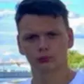 Я Денис, 18, знакомлюсь для общения в Челябинске