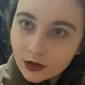 Nastya из Нью-йорка, мне 25, познакомлюсь для общения