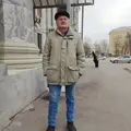 Павел из Екатеринбурга, ищу на сайте секс на одну ночь