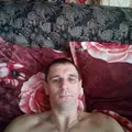 Сергей из Горок, ищу на сайте секс на одну ночь